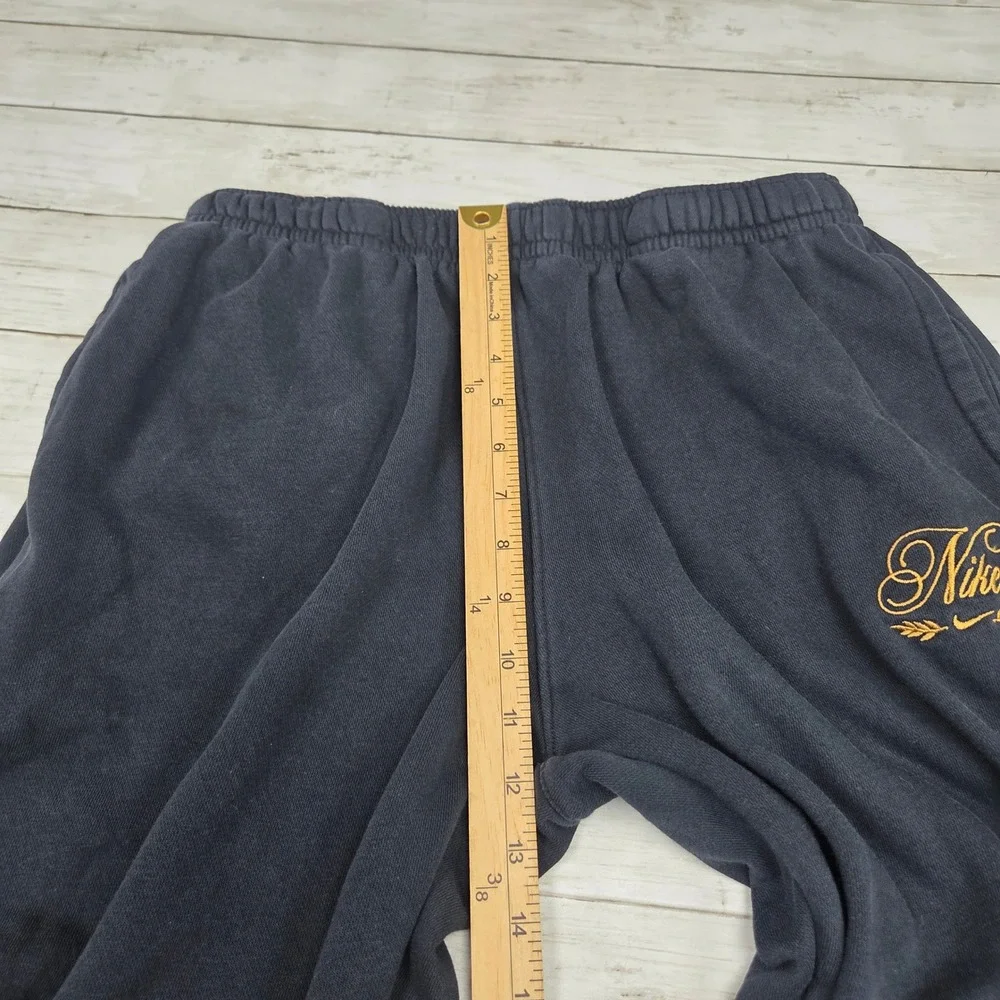 Nike pants are